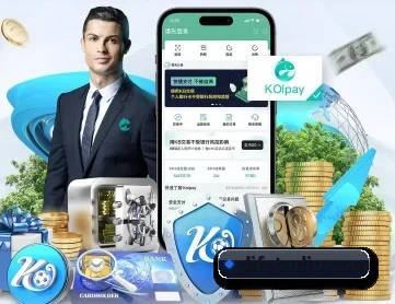 aoa网页版入口 APP 深度功能