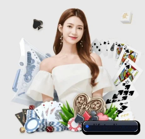 aoa网页版入口 APP