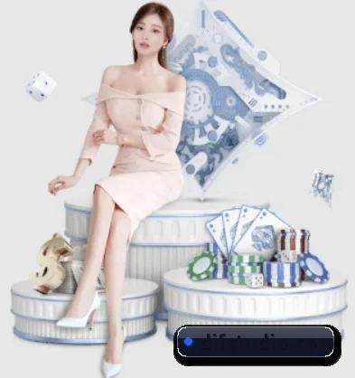 aoa网页版入口围绕看球场景设计的核心服务
